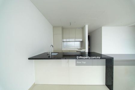 Pavilion Damansara Heights, Damansara Heights - Photo 3