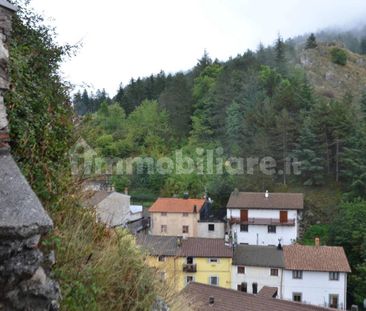 Trilocale via Achille Morrone, Centro, Ovindoli - Photo 4