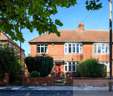 Strathmore Road, Newcastle Upon Tyne - Photo 6