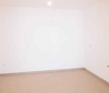 Balkonwohnung mit 3 Zimmern - Photo 4