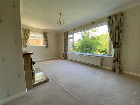 4 bedroom detached house to rent - Photo 3