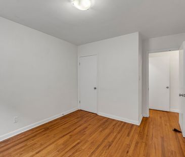 For Lease - 3562 Dufferin Street Unit# Lower, Toronto, Ontario - Photo 2