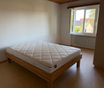 3 Zimmer, 1. Stock - Photo 5