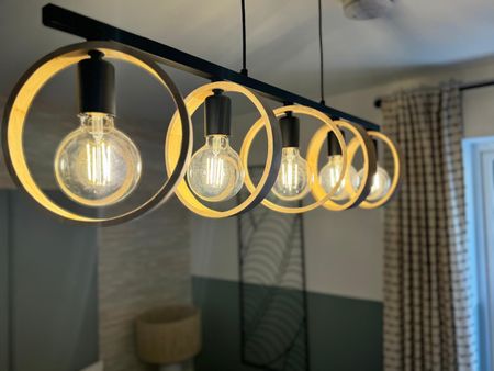 Typesetters Way, Norwich - Photo 2