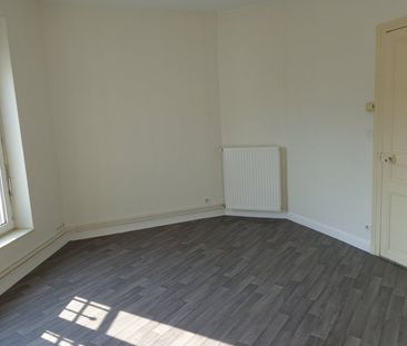 Appartement RUE LESAGE - Photo 2