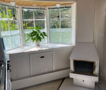 Västertäppsvägen, Saltsjö-Boo - Photo 5