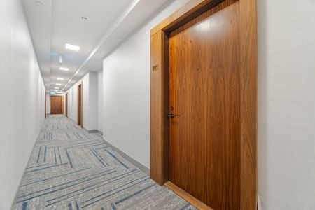 For Lease - 509 Dundas Street Unit# 711, Oakville, Ontario - Photo 3