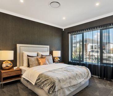 5 Fitzroy Street, Burpengary East QLD 4505 - House For Rent | Domain - Photo 6