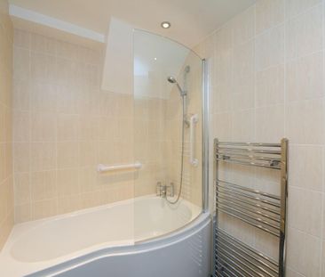 3 bedroom house to rent - Photo 5