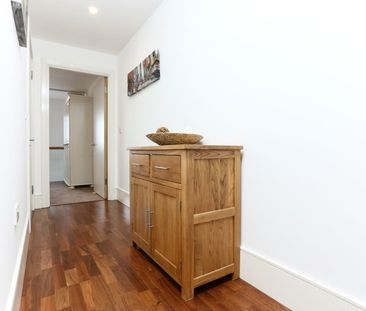 1 Bed Flat, Highbury Stadium Square, N5 - Photo 2