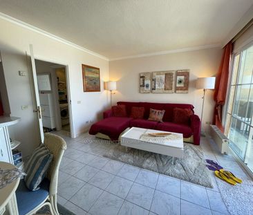 Bonito apartamento con piscina climatizada en alquiler - Photo 6