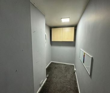 Chapelon, TAMWORTH - Photo 6