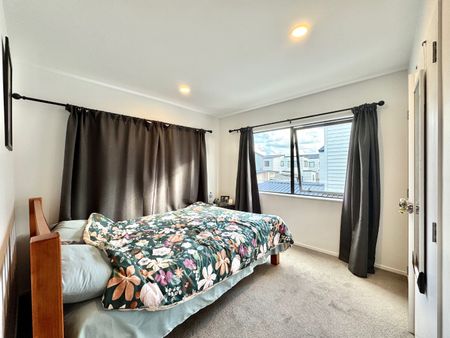 30 Minhas Road, Papakura, Auckland - Photo 2