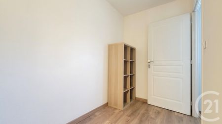 Location Appartement 2 pièces 45m² ARES 33740 - Photo 4