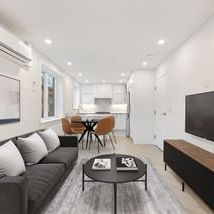 For Lease - 1006 Eglinton Avenue Unit# Unit 1, Toronto, Ontario - Photo 1