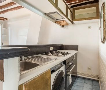 Faisons un tour - Photo 5