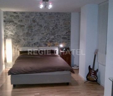 2.5 Zimmer, 1. Stock - Photo 4