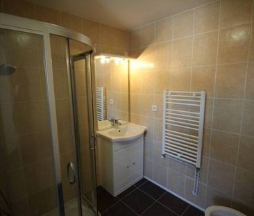 Appartement 2 pièces - - Photo 6