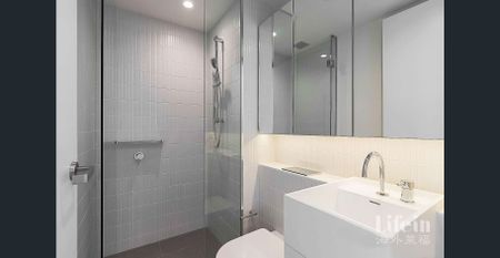 2 Beds 2 Baths AUS 108 Apartment in the Heart of Southbank - Photo 5