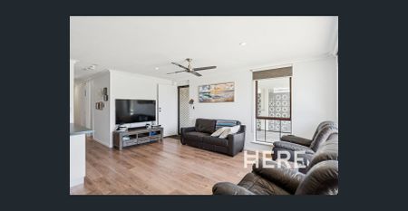 Coastal Craigie - Photo 2