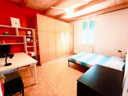 Via Frà Jacopo Passavanti, Florence, Tuscany - Photo 3