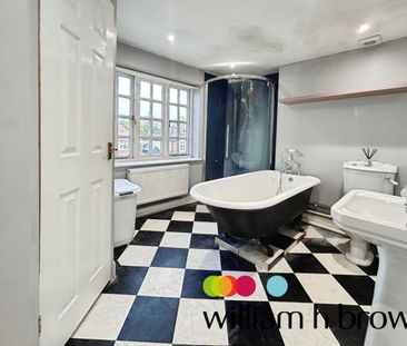 Melford Road, Sudbury - Photo 4