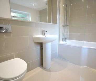 Knight Street, Didsbury, Manchester, M20 6WG - Photo 2