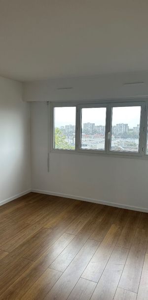 93270, Sevran - Photo 1