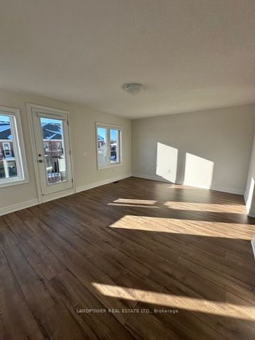 2900 Whites Road - Photo 2