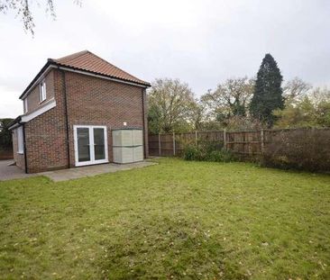 Denton Road, Norwich, NR3 - Photo 6