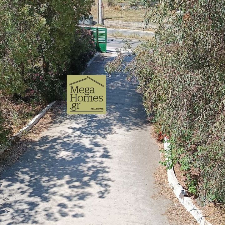 Διαμέρισμα για ενοικίαση Πόρτο Ράφτη (Μαρκόπουλο) - Photo 1