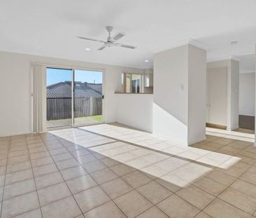 71 Billinghurst Crescent, 4209, Upper Coomera Qld - Photo 1