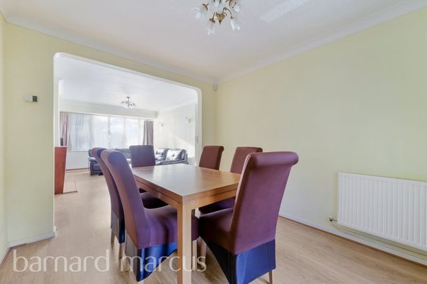 Holden Road - Photo 1