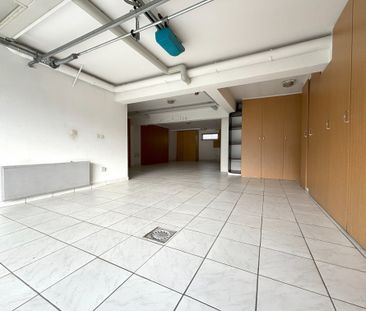 Location Maison BARTENHEIM 1 520 € CC - Photo 1