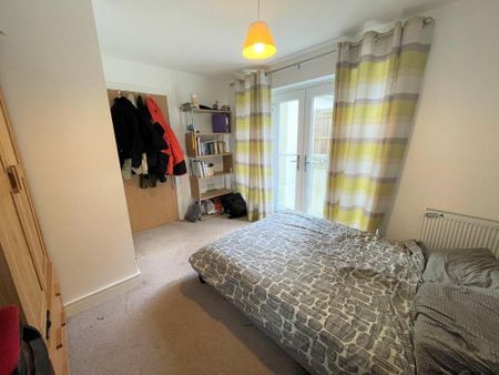 4 bedroom house to rent - Photo 4