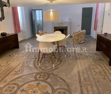 Loft via della Fontanella, Ardenza, Livorno - Photo 6