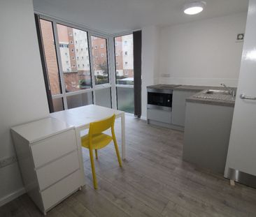 6 Lodge Bank , Moor Lane , PRESTON, Lancashire PR1 1JR - Photo 3