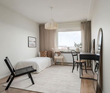 Trestegsgatan, Norrköping - Photo 3