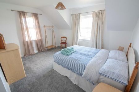 3 Mill Square, Portstewart, BT55 7TB - Photo 4