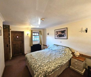 3 bedroom cottage to rent - Photo 5