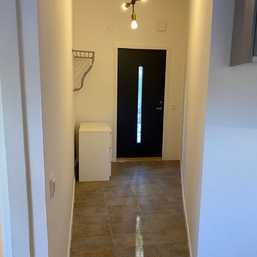 Doteviksvägen, Hovås - Photo 1