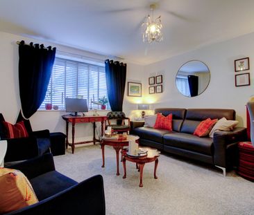 1 bedroom flat to rent, - Photo 4