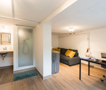 Jan Van Ruusbroeclaan, 3080, Tervuren - Photo 6