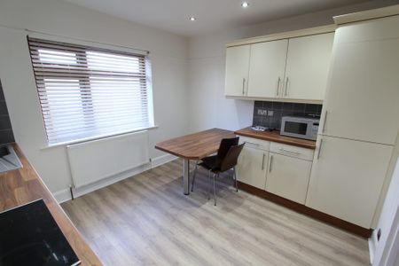 Townhead Road, Sheffield, S17 - Photo 5