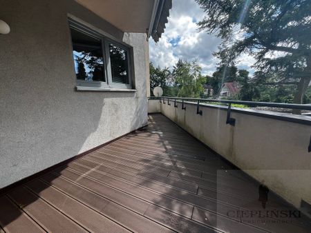 4 pokoje na Pogonie z garażem - Zdjęcie 4