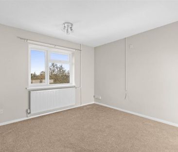 2 bedroom maisonette to rent - Photo 6