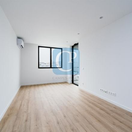 Apartamento T1 KITCHEN em Porto - Photo 1