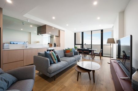 904/72 Wests Road, Maribyrnong VIC 3032 - Photo 3