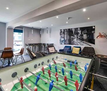 Ensuite Bronze - Photo 2