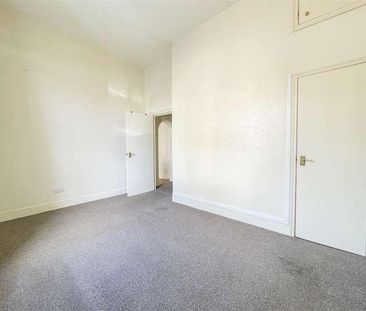 Clyde Road, St. Leonards, TN38 - Photo 5